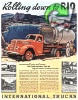 International Trucks 1940 13.jpg